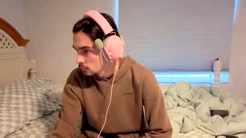 Snapshot of str8whiteboy21 chatting on November 14, 3:55 pm str8whiteboy21 online show from November 14, 3:55 pm