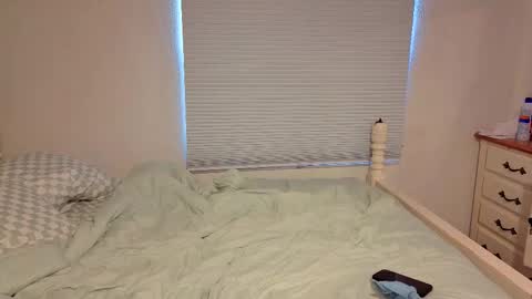 Snapshot of str8whiteboy21 chatting on November 24, 5:23 pm str8whiteboy21 online show from November 24, 5:23 pm