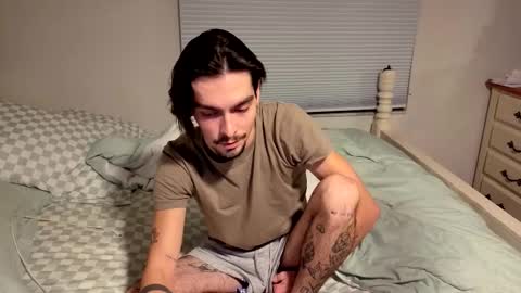 Snapshot of str8whiteboy21 chatting on November 25, 6:24 am str8whiteboy21 online show from November 25, 6:24 am