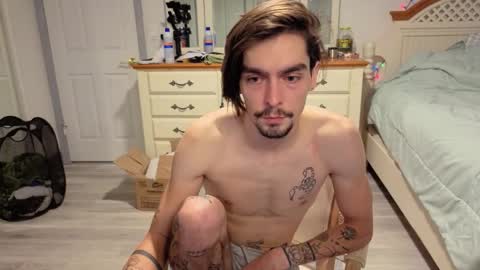 Snapshot of str8whiteboy21 chatting on November 26, 6:42 pm str8whiteboy21 online show from November 26, 6:42 pm