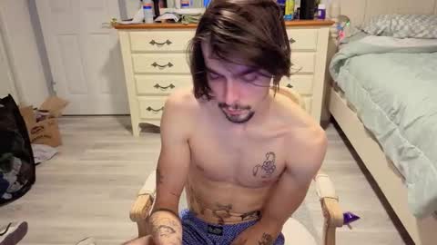 Snapshot of str8whiteboy21 chatting on November 27, 6:48 am str8whiteboy21 online show from November 27, 6:48 am