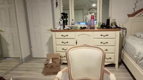 Snapshot of str8whiteboy21 chatting on November 28, 4:53 pm str8whiteboy21 online show from November 28, 4:53 pm