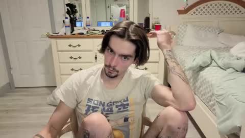 Snapshot of str8whiteboy21 chatting on November 29, 4:59 am str8whiteboy21 online show from November 29, 4:59 am