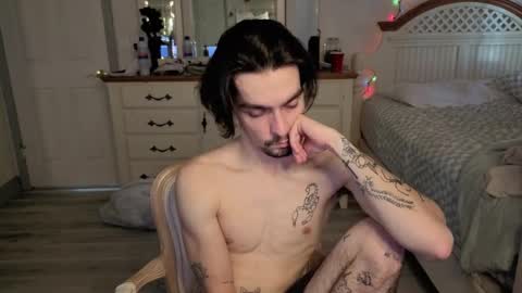 Snapshot of str8whiteboy21 chatting on November 29, 5:05 pm str8whiteboy21 online show from November 29, 5:05 pm