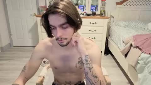 Snapshot of str8whiteboy21 chatting on December 21, 4:58 pm str8whiteboy21 online show from December 21, 4:58 pm