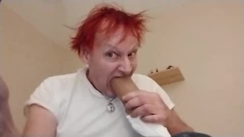 straddlemy1111 online show from November 23, 6:24 am