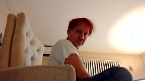 straddlemy1111 online show from November 25, 11:32 am