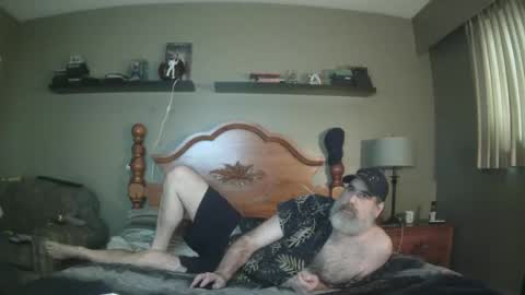 Snapshot of straightbear4you chatting on February 20, 11:54 pm Straightbear4you online show from February 20, 11:54 pm