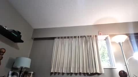 Straightbear4you online show from October 16, 11:06 pm