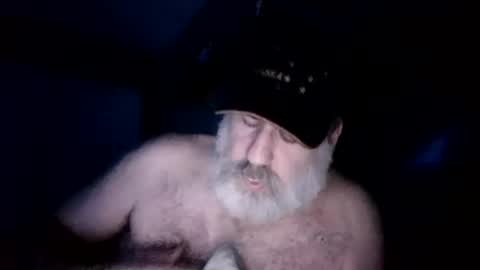 Straightbear4you online show from June 5, 11:27 am