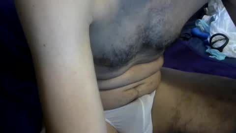 straightboytoy713851 online show from October 3, 9:50 am