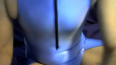 straightboytoy713851 online show from October 5, 9:56 pm