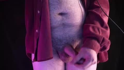 Snapshot of straightdesperate chatting on October 30, 7:36 pm Straight Desperate online show from October 30, 7:36 pm