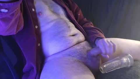 Straight Desperate online show from March 6, 9:11 pm