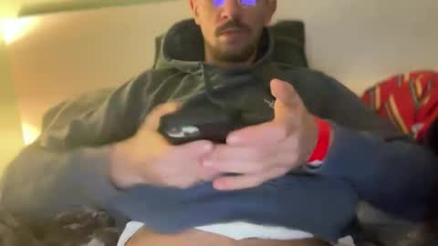 straightfirelotus69420 online show from November 15, 1:18 pm