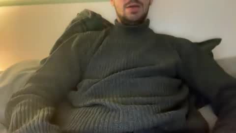 straightfirelotus69420 online show from November 28, 12:52 pm