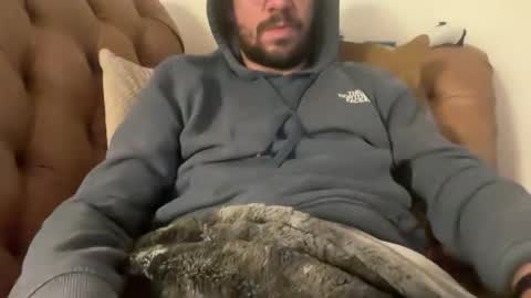 straightfirelotus69420 online show from December 13, 9:20 pm