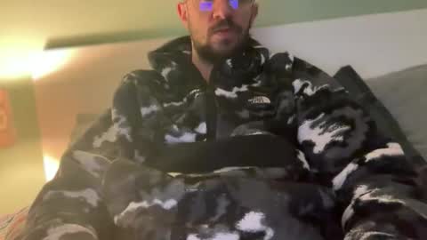 straightfirelotus69420 online show from December 14, 12:54 pm