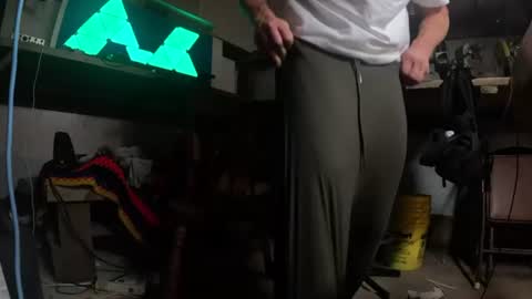 Cowboy Zuhly online show from June 13, 7:06 am