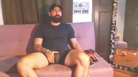 Snapshot of straightopenminds chatting on November 19, 2:50 pm straightopenminds online show from November 19, 2:50 pm