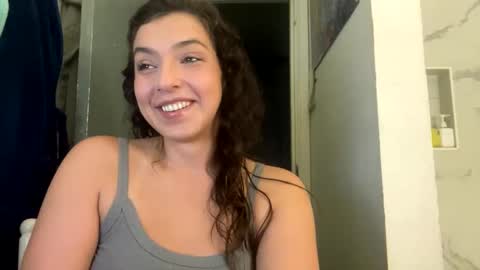 lucille beatrice luficer call me lucy online show from October 1, 2:50 am