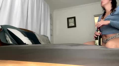 lucille beatrice luficer call me lucy online show from October 19, 5:08 am