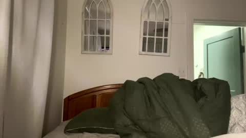lucille beatrice luficer call me lucy online show from July 12, 3:52 am