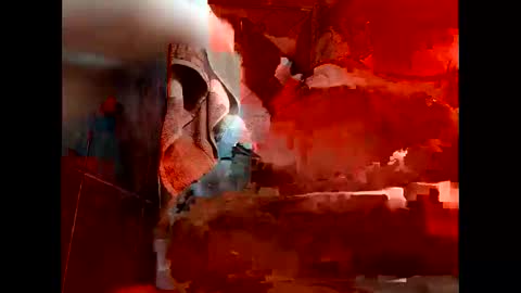 Snapshot of straightsoccerboy chatting on December 15, 12:37 am straightsoccerboy online show from December 15, 12:37 am