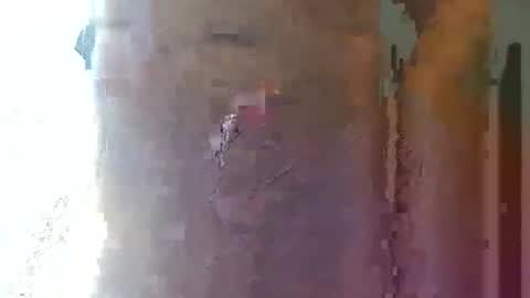 Snapshot of straightstroker81 chatting on September 25, 5:00 am straightstroker81 online show from September 25, 5:00 am