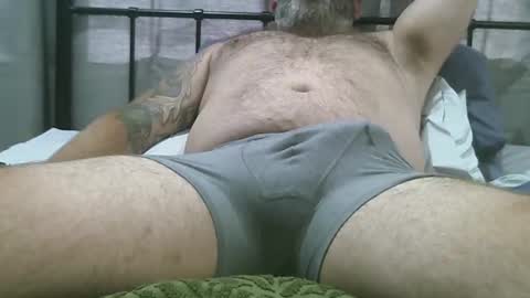 Snapshot of straightstroker81 chatting on October 23, 10:30 pm straightstroker81 online show from October 23, 10:30 pm