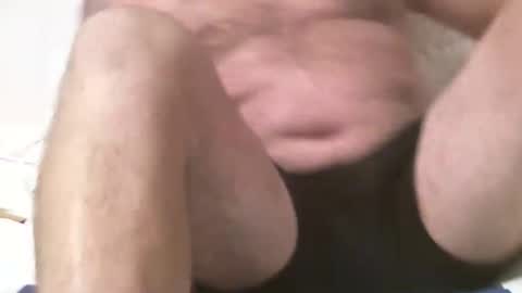 Snapshot of straightstroker81 chatting on November 1, 11:56 am straightstroker81 online show from November 1, 11:56 am