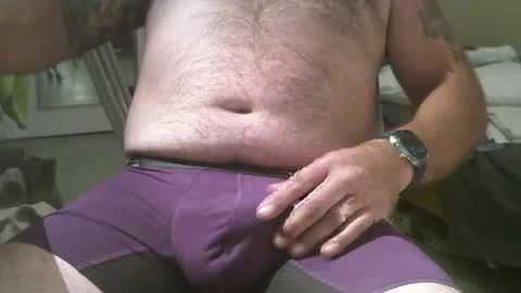 Snapshot of straightstroker81 chatting on May 21, 9:05 am straightstroker81 online show from May 21, 9:05 am