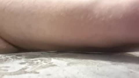 straighttoy online show from September 25, 2:37 am