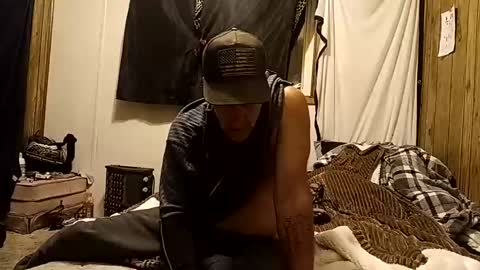 straighttoy online show from November 26, 3:29 am