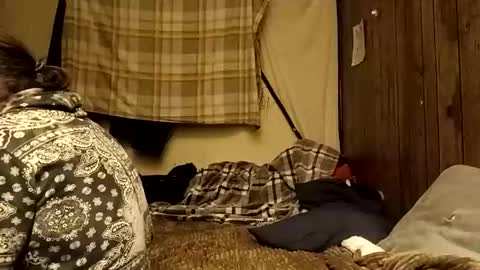 straighttoy online show from December 16, 5:01 am