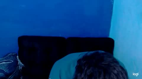 striker online show from February 1, 8:51 pm