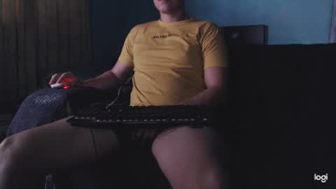 striker online show from February 8, 8:56 pm