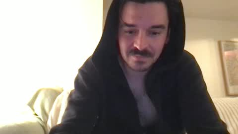 Strait n Narrow online show from April 9, 6:19 am