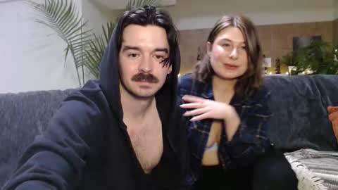 Strait n Narrow online show from April 13, 2:50 am