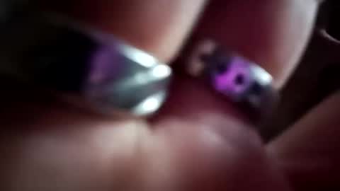 straitpipermann22 online show from September 13, 6:51 pm