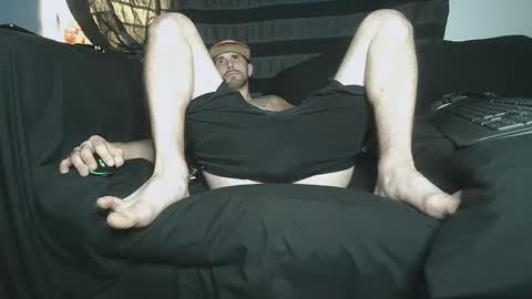 straitpipermann22 online show from October 24, 1:03 am