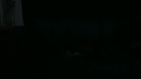 straitpipermann22 online show from January 19, 9:35 am