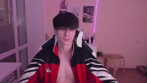 Ray online show from January 8, 5:05 am