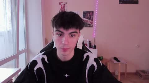 Ray online show from January 16, 9:27 am