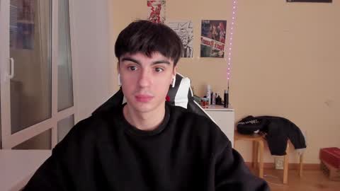 Ray online show from January 31, 2:28 pm