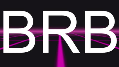 Ray online show from February 1, 4:54 pm