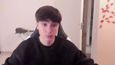 Ray online show from March 8, 11:48 am