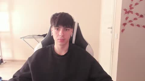 Ray online show from March 10, 11:32 am