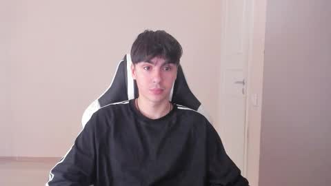 Ray online show from September 13, 5:40 am