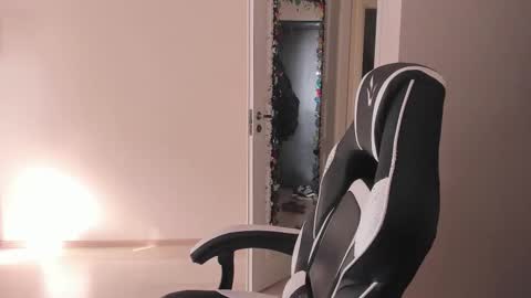 Ray online show from September 14, 7:18 am